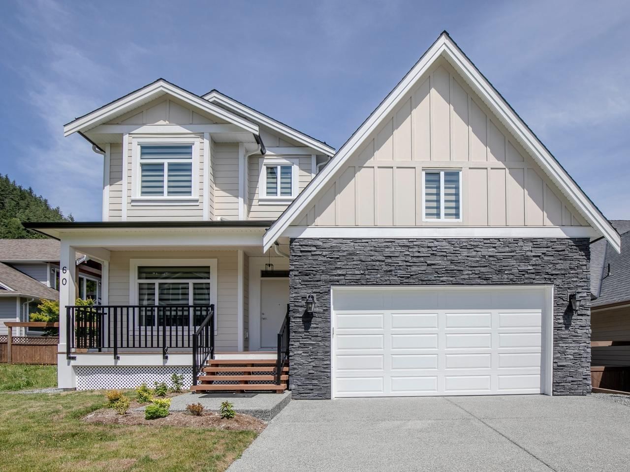 14550 MORRIS VALLEY Road, Mission, British Columbia V0M 1A1