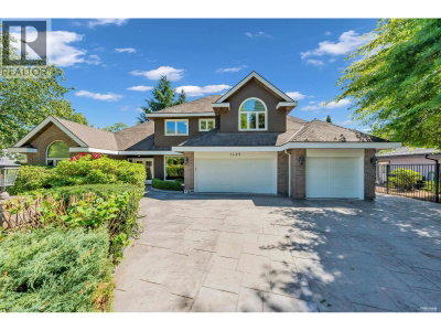 1499 JOHNSON Street | Coquitlam British Columbia | Slide Image Two