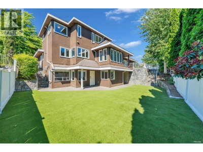 1499 JOHNSON Street | Coquitlam British Columbia | Slide Image Twenty-eight
