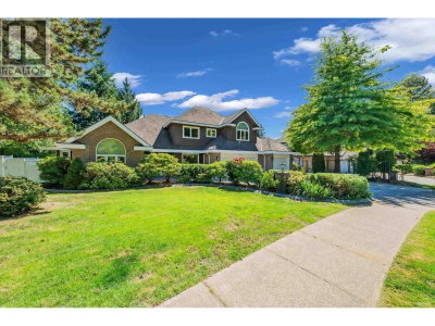 1499 JOHNSON Street | Coquitlam British Columbia | Slide Image Three
