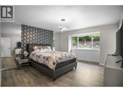 2268 NACHT Avenue | Port Coquitlam British Columbia | Slide Image Thirteen