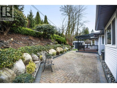 2268 NACHT Avenue | Port Coquitlam British Columbia | Slide Image Thirty-one