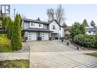 2268 NACHT Avenue | Port Coquitlam British Columbia | Slide Image Thirty-five