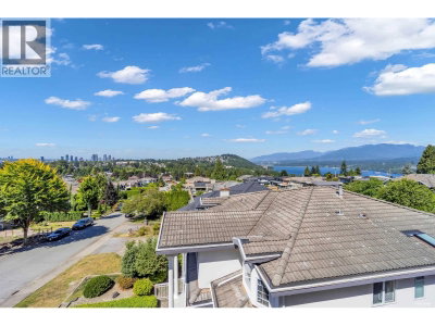7173 RIDGEVIEW Drive | Burnaby British Columbia | Slide Image Thirty-eight