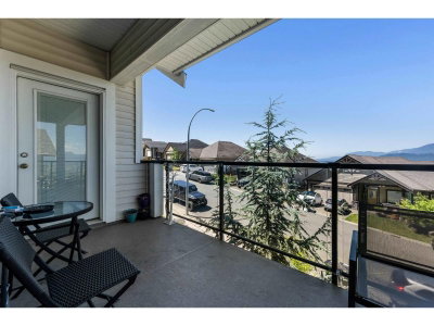 47254 SYLVAN Drive | Chilliwack British Columbia | Slide Image Thirteen