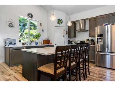 47254 SYLVAN Drive | Chilliwack British Columbia | Slide Image Seventeen