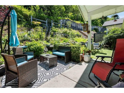 47254 SYLVAN Drive | Chilliwack British Columbia | Slide Image Thirty-three