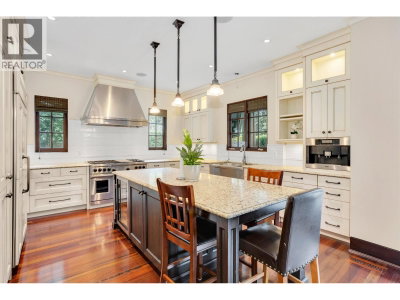 1807 ACADIA Road | Vancouver British Columbia | Slide Image Fourteen