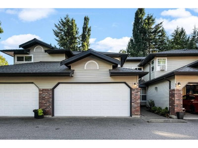 36060 OLD YALE Road | Abbotsford British Columbia | Slide Image One
