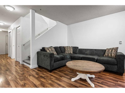 36060 OLD YALE Road | Abbotsford British Columbia | Slide Image Ten