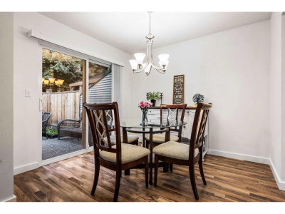 36060 OLD YALE Road | Abbotsford British Columbia | Slide Image Twelve