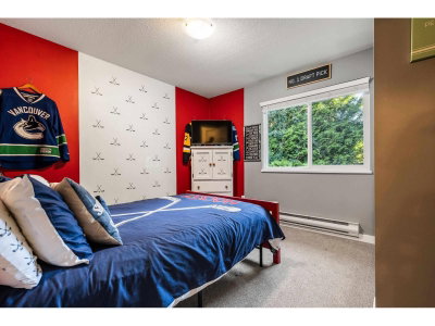 36060 OLD YALE Road | Abbotsford British Columbia | Slide Image Twenty-three