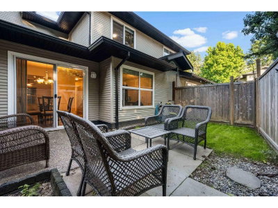 36060 OLD YALE Road | Abbotsford British Columbia | Slide Image Twenty-nine