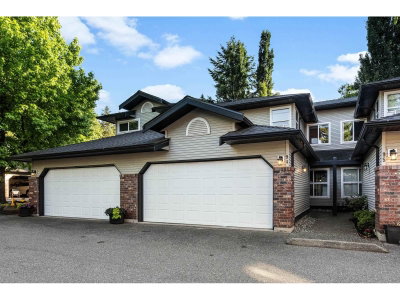 36060 OLD YALE Road | Abbotsford British Columbia | Slide Image Thirty