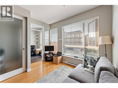 205 10TH Avenue | Vancouver British Columbia | Slide Image Eight