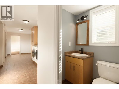 20898 125 Avenue | Maple Ridge British Columbia | Slide Image Thirteen