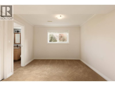 20898 125 Avenue | Maple Ridge British Columbia | Slide Image Seventeen