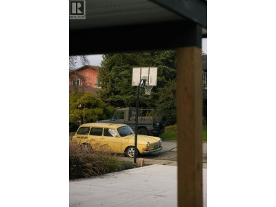20898 125 Avenue | Maple Ridge British Columbia | Slide Image Twenty-five