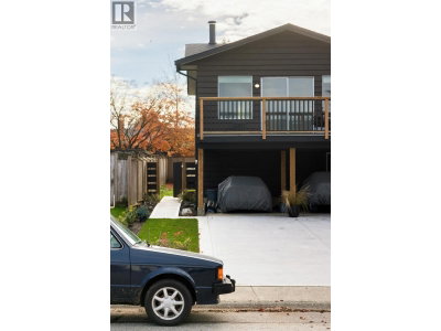 20898 125 Avenue | Maple Ridge British Columbia | Slide Image Twenty-seven