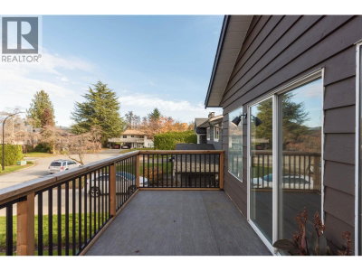 20898 125 Avenue | Maple Ridge British Columbia | Slide Image Thirty