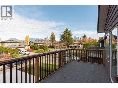 20898 125 Avenue | Maple Ridge British Columbia | Slide Image Thirty-one