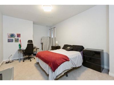 12182 101B Avenue | Surrey British Columbia | Slide Image Thirty-nine