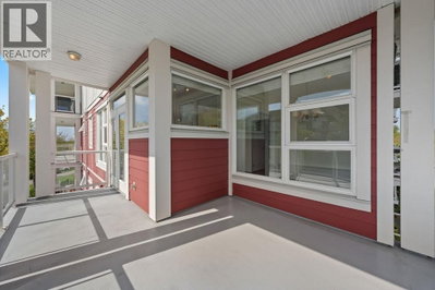 4600 WESTWATER Drive | Richmond British Columbia | Slide Image Twenty