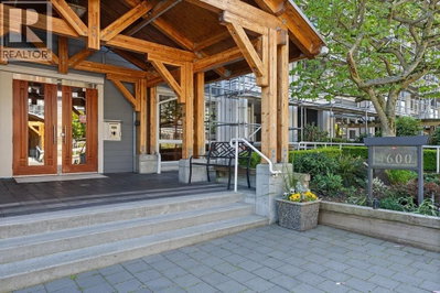 4600 WESTWATER Drive | Richmond British Columbia | Slide Image Twenty-nine