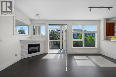 4600 WESTWATER Drive | Richmond British Columbia | Slide Image Eight