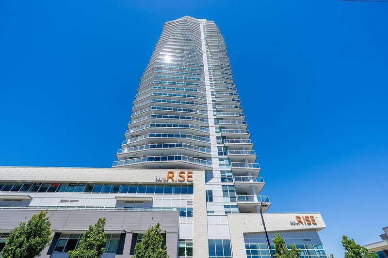 11967 80 Avenue Delta British Columbia, V4C 0E2 - 2 Bedrooms Condo For Sale