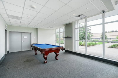11967 80 Avenue | Delta British Columbia | Slide Image Twenty-eight