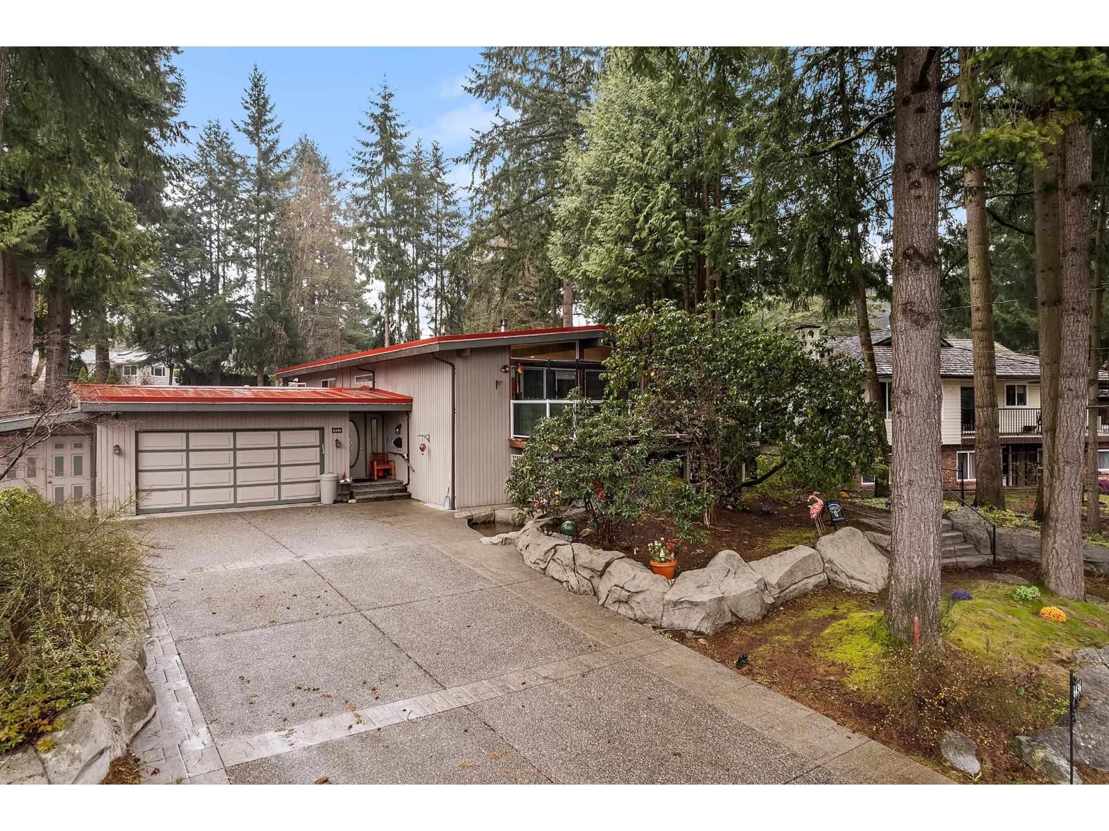 6436 MCKENZIE Drive, Delta, British Columbia V4E 1N9