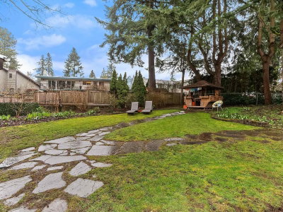6436 MCKENZIE Drive | Delta British Columbia | Slide Image Thirty-six