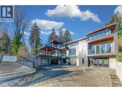 1497 QUEENS Avenue | West Vancouver British Columbia | Slide Image One