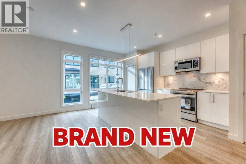 4337 BOUNDARY Road Richmond British Columbia, V6V 1S8 - 3 Bedrooms Home For Sale