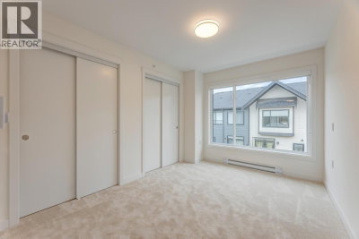 4337 BOUNDARY Road | Richmond British Columbia | Slide Image Thirteen