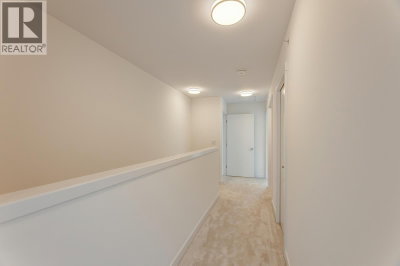 4337 BOUNDARY Road | Richmond British Columbia | Slide Image Eighteen