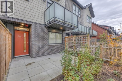 4337 BOUNDARY Road | Richmond British Columbia | Slide Image Twenty