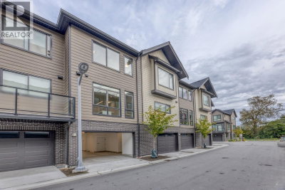 4337 BOUNDARY Road | Richmond British Columbia | Slide Image Twenty-four