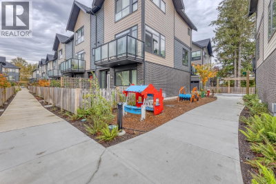 4337 BOUNDARY Road | Richmond British Columbia | Slide Image Twenty-nine