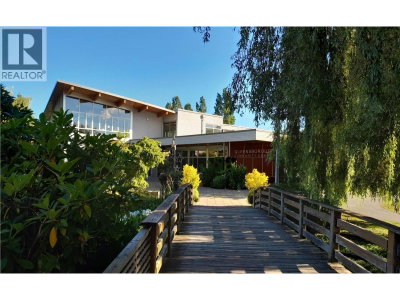 4337 BOUNDARY Road | Richmond British Columbia | Slide Image Thirty-two