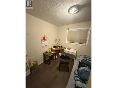 10203 98 Avenue | Fort St. John British Columbia | Slide Image Twelve