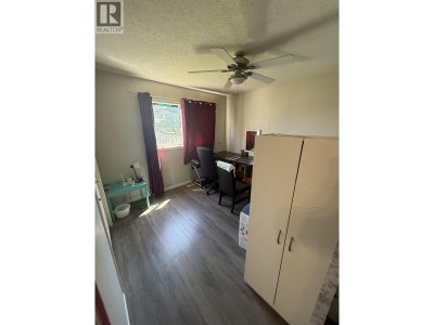 10203 98 Avenue | Fort St. John British Columbia | Slide Image Thirteen
