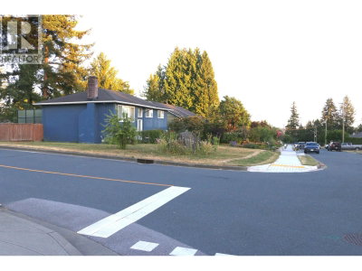 537 DRAYCOTT Street | Coquitlam British Columbia | Slide Image Twenty-two