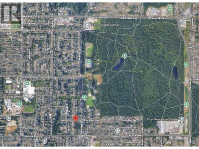 537 DRAYCOTT Street | Coquitlam British Columbia | Slide Image Twenty-four