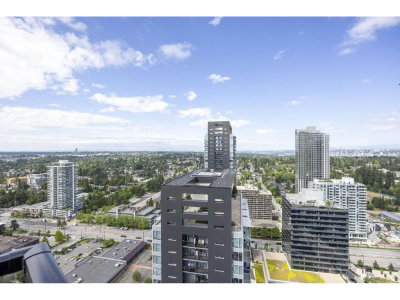13745 GEORGE JUNCTION | Surrey British Columbia | Slide Image Seventeen