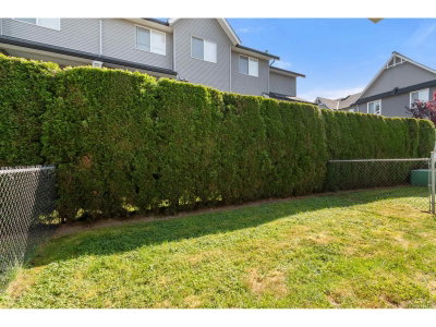 8881 WALTERS Street | Chilliwack British Columbia | Slide Image Thirty