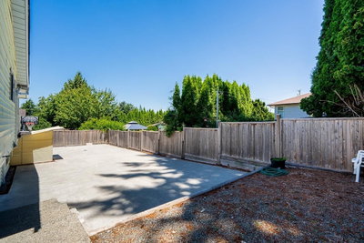 2976 WILLBAND Street | Abbotsford British Columbia | Slide Image Thirty-four