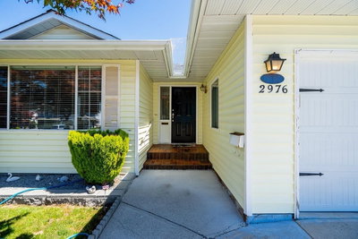 2976 WILLBAND Street | Abbotsford British Columbia | Slide Image Five
