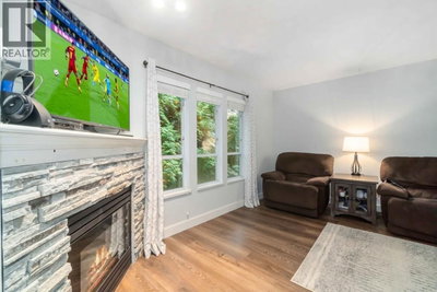 2590 PANORAMA Drive | Coquitlam British Columbia | Slide Image Fourteen